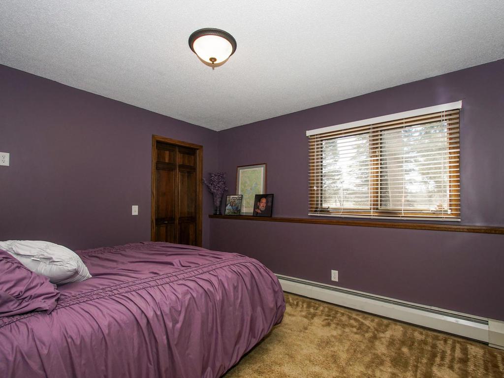 10845 Bechtold Road Rogers, MN 55374 - Photo 25 of 29 Gallery Image 25