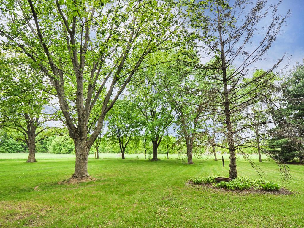 10845 Bechtold Road Rogers, MN 55374 - Photo 26 of 29 Gallery Image 26