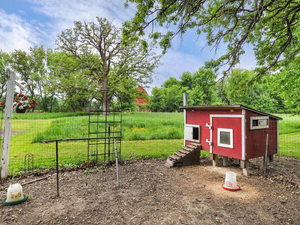 10845 Bechtold Road Rogers, MN 55374 - Photo 28 of 29 Gallery Image 28