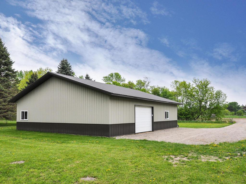 10845 Bechtold Road Rogers, MN 55374 - Photo 4 of 29 Gallery Image 4