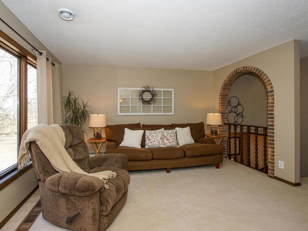 10845 Bechtold Road Rogers, MN 55374 - Photo 6 of 29 Gallery Image 6