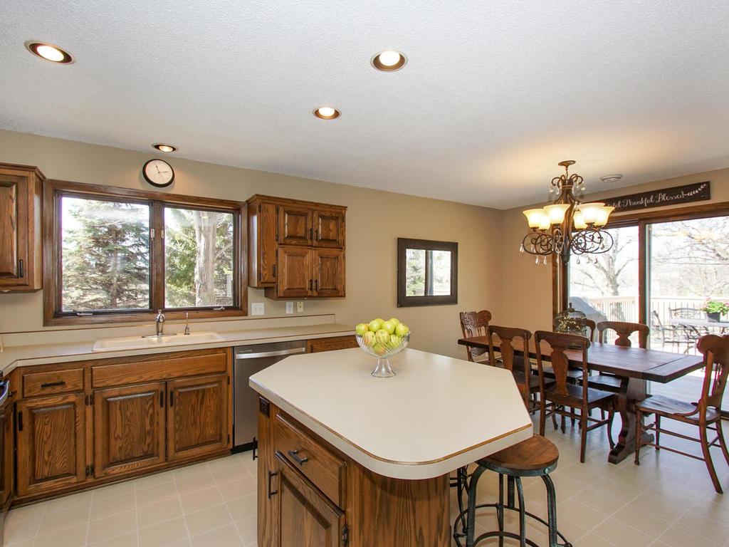 10845 Bechtold Road Rogers, MN 55374 - Photo 7 of 29 Gallery Image 7