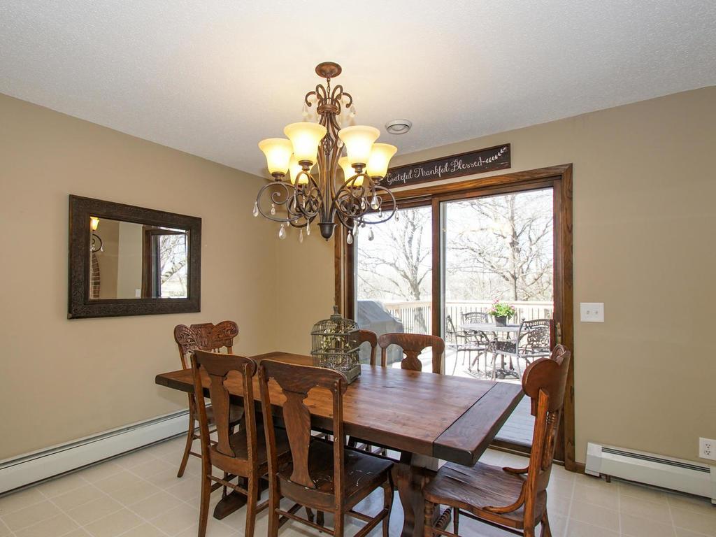 10845 Bechtold Road Rogers, MN 55374 - Photo 10 of 29 Gallery Image 10