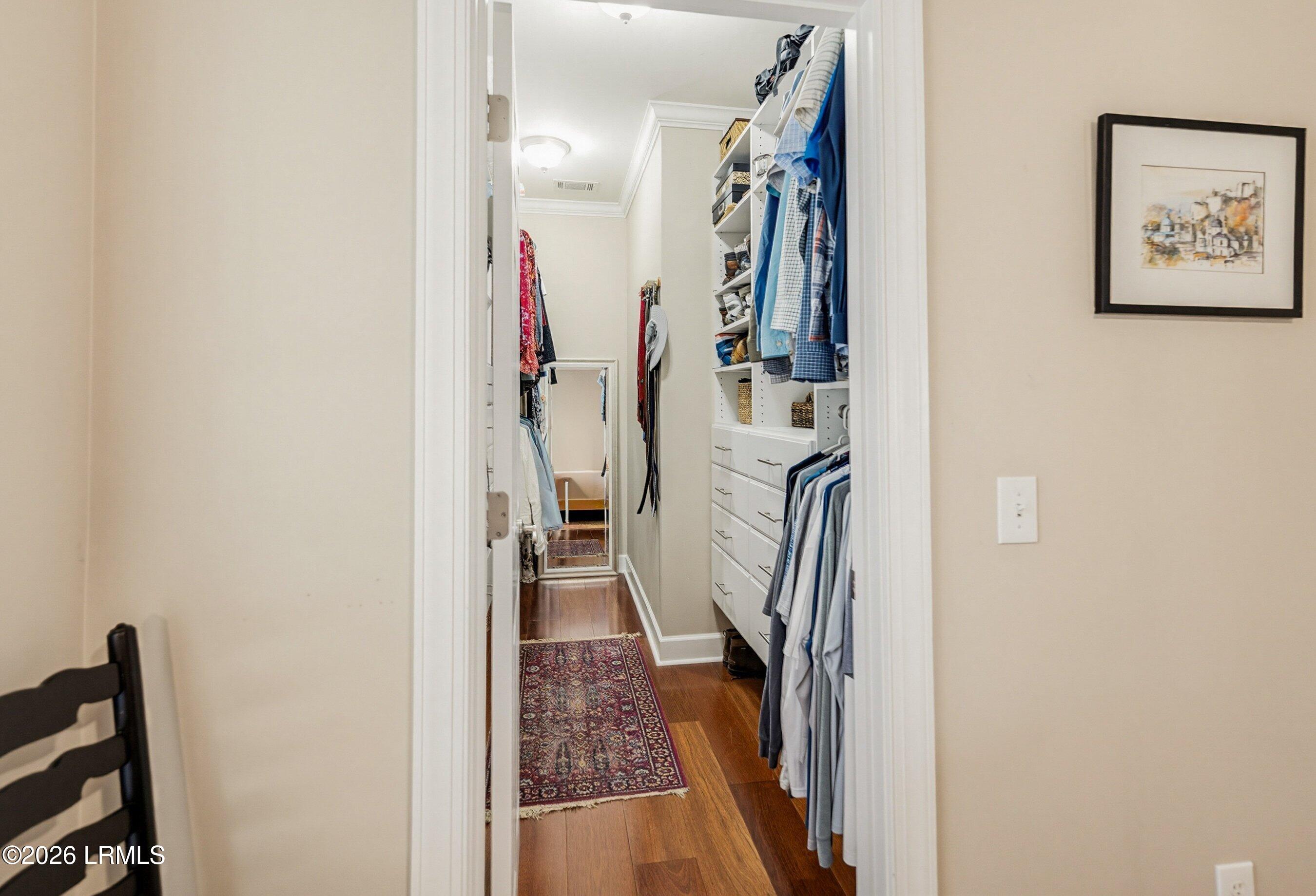 85 Fort Fremont Road St. Helena Island, SC 29920 - Photo 25 of 66 DSC01138-166-1.jpg-SMALL