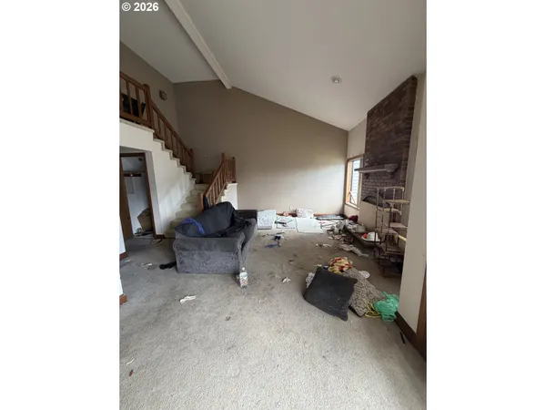 $250,000 | 12143 Southeast 104th Court, Happy Valley, OR 97015