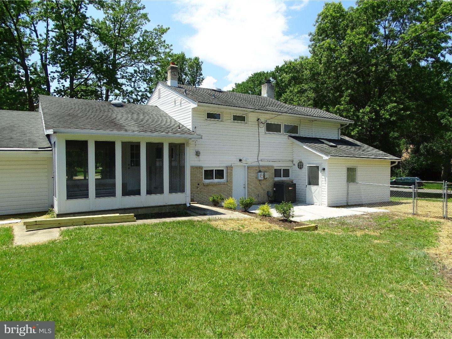 1919 Oak Lane Road Wilmington, DE 19803 - Photo 22 of 25 Gallery Image 22
