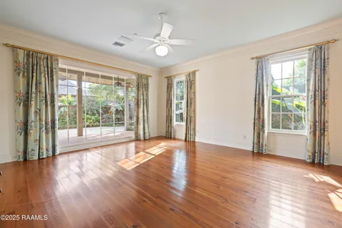 $1,295,000 | 104 Ducharme Court, Lafayette, LA 70503