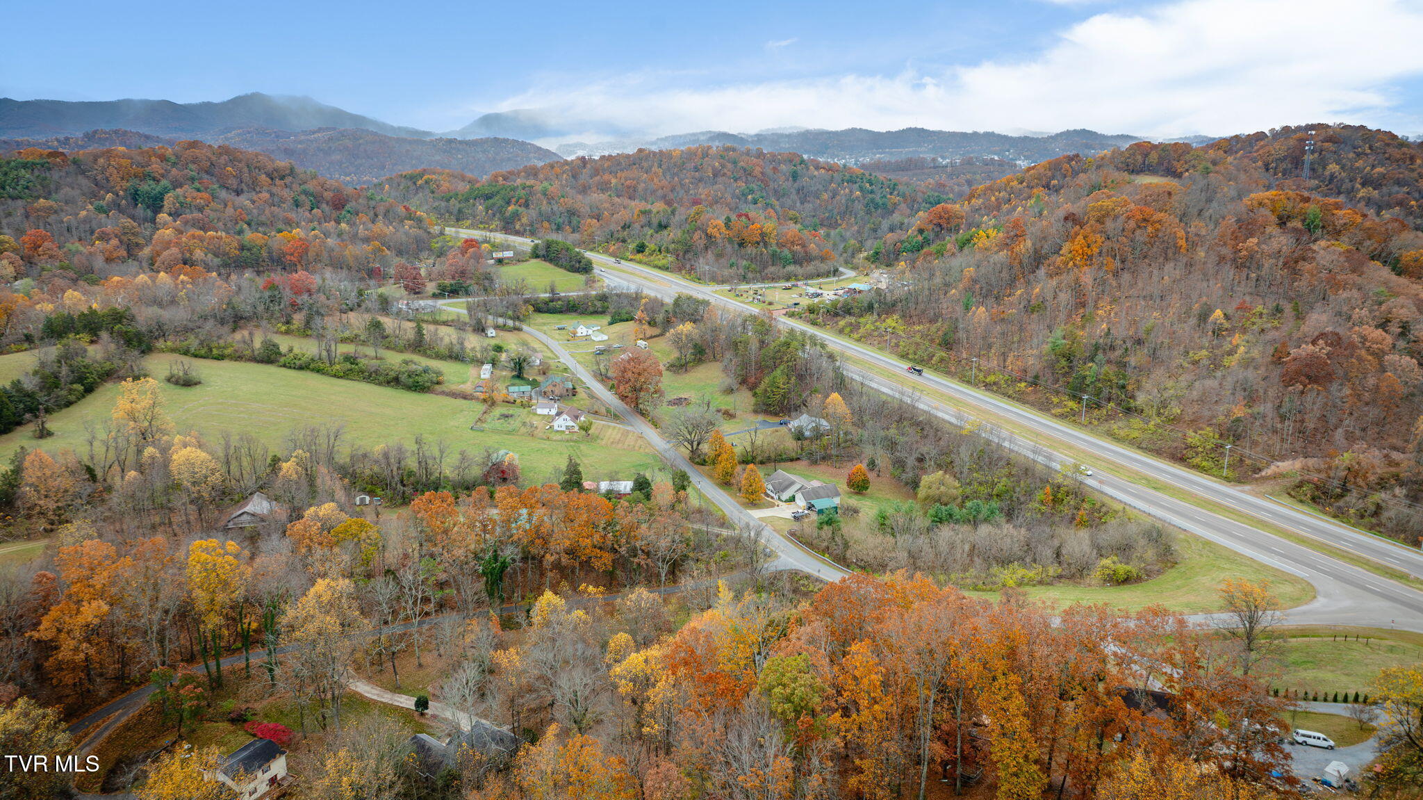 115 Mays Road, Unit 6 Elizabethton, TN 37643 - Photo 12 of 16 107