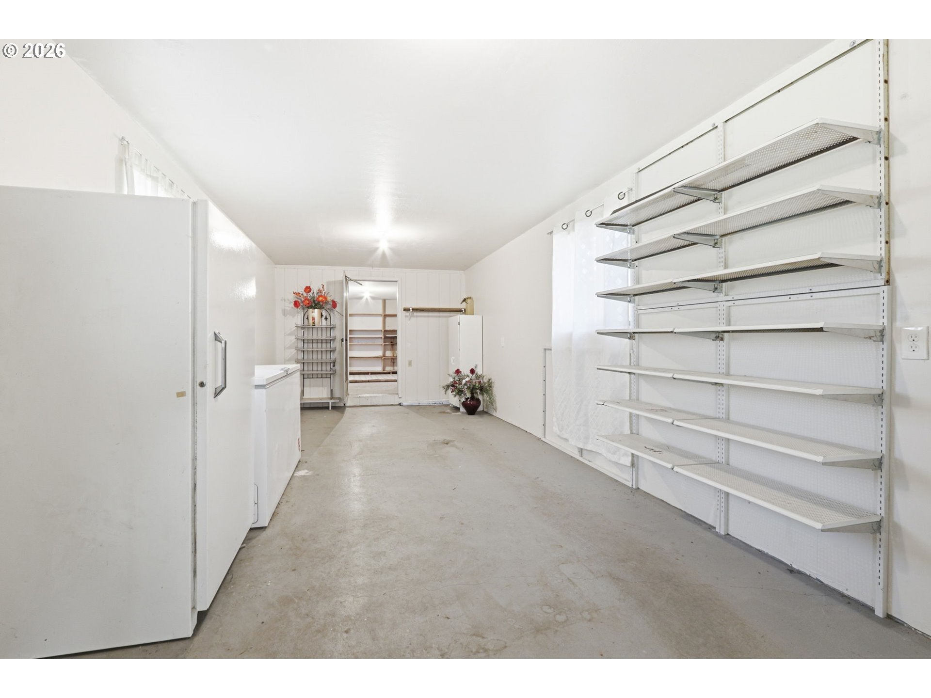 3301 Wyeast Road Hood River, OR 97031 - Photo 16 of 42