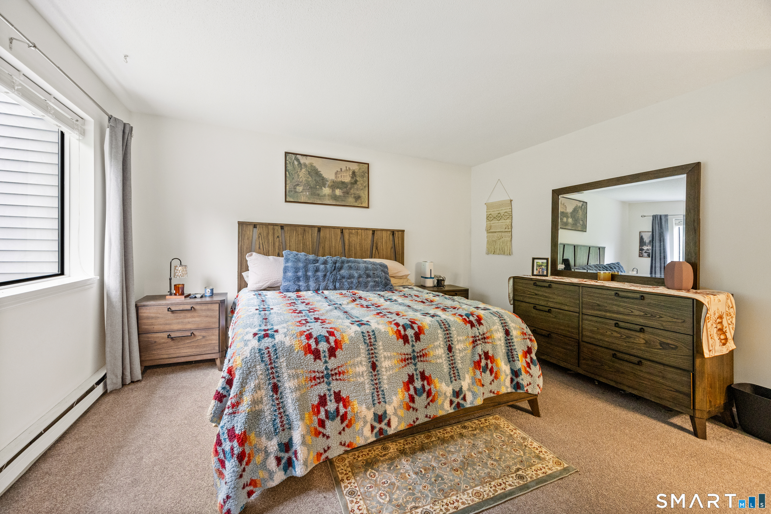 925 Oronoke Road, Unit 41D Waterbury, CT 06708 - Photo 21 of 31