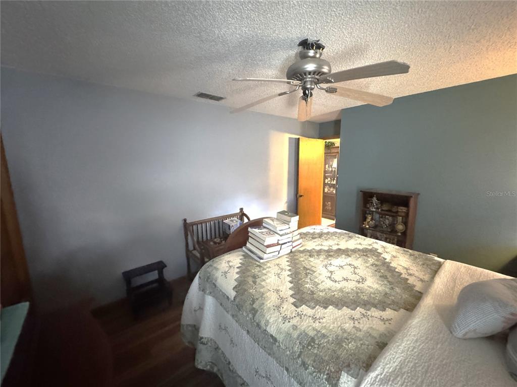 2148 Waterfall Drive Spring Hill, FL 34608 - Photo 21 of 38