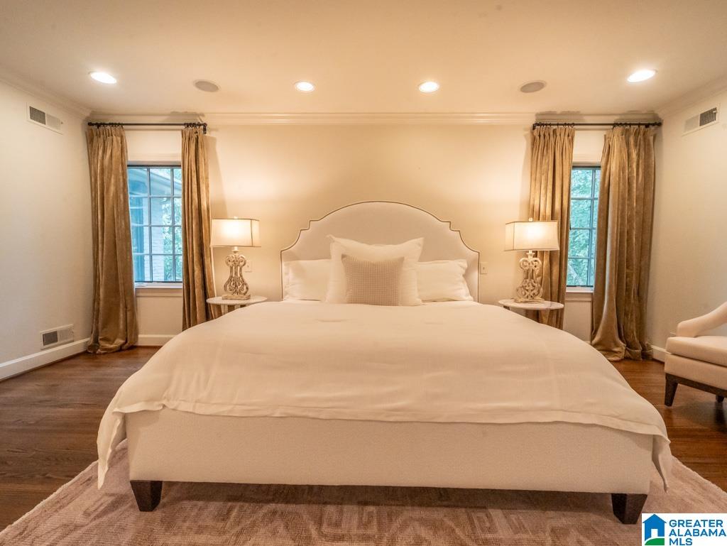 3437 Westbury Road Birmingham, AL 35223 - Photo 43 of 91