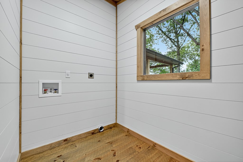 418 Windy Valley Trail Blue Ridge, GA 30513 - Photo 28 of 76 Gallery Image 28