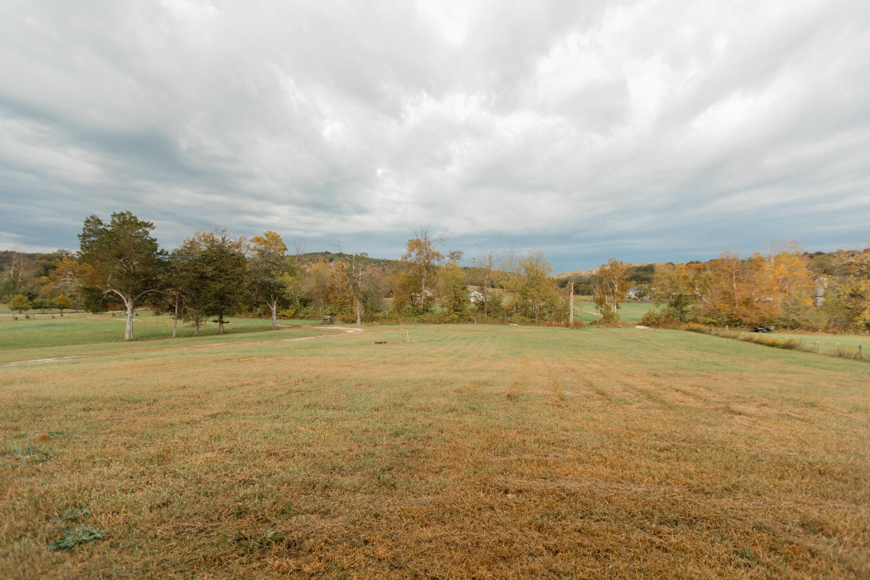 145 Red Barn Road Somerset, KY 42501 - Photo 17 of 65 Red Barn Rd. - 26