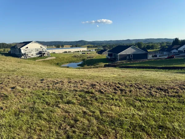 $84,500 | Lot #28 Brook Elizabeth Drive, Onalaska, WI 54650