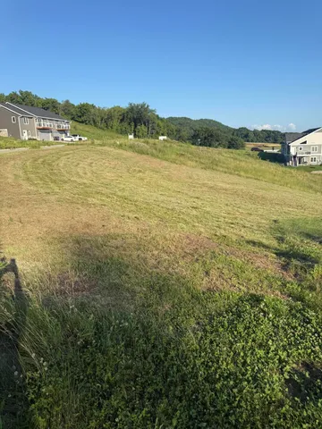 $100,000 | Lot #28 Brook Elizabeth Drive, Onalaska, WI 54650