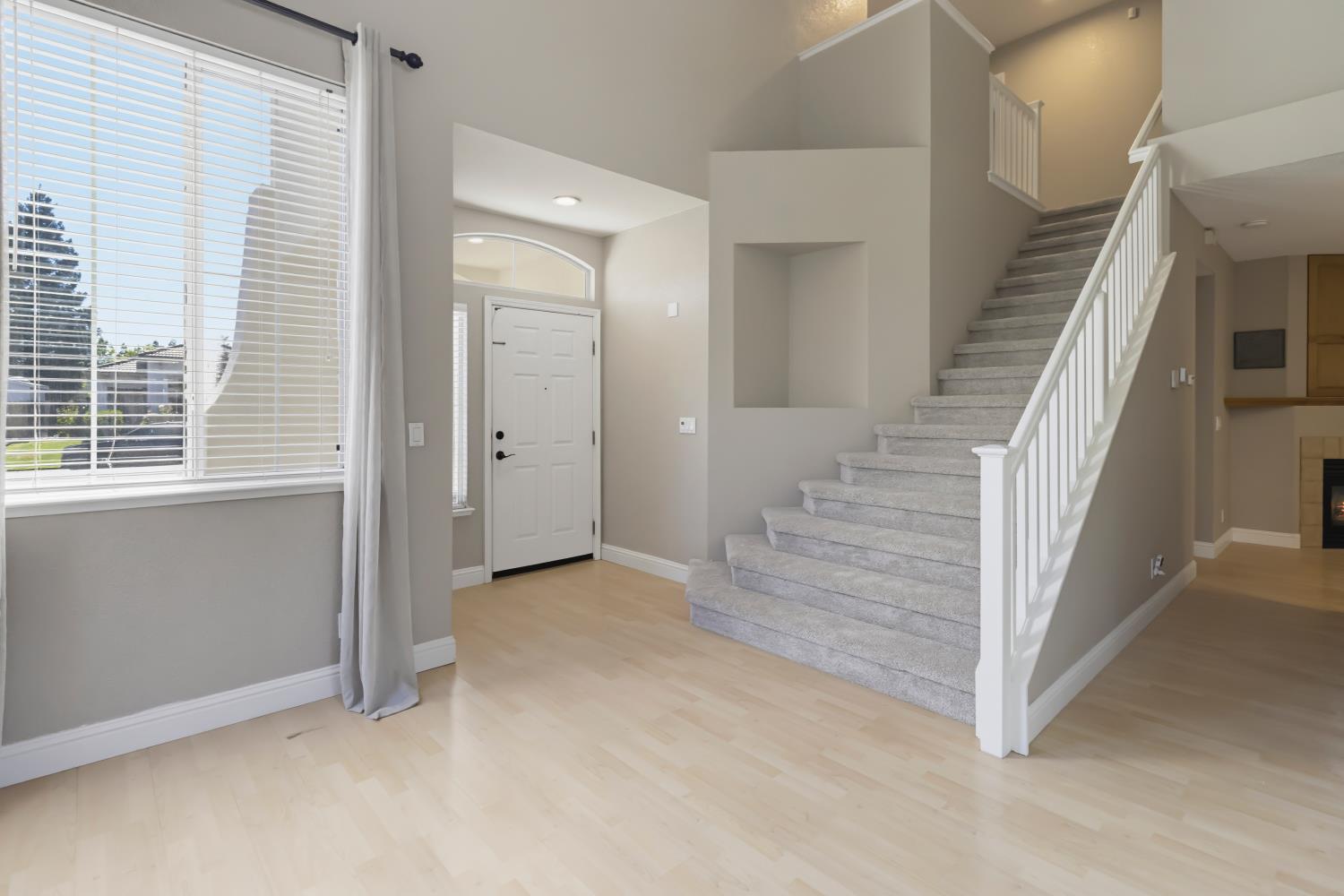 1080 Rudgwick Drive Roseville, CA 95747 - Photo 11 of 68