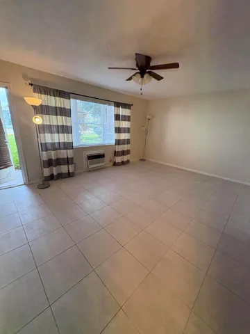 $1,190 | 51 Waltham C, West Palm Beach, FL 33417