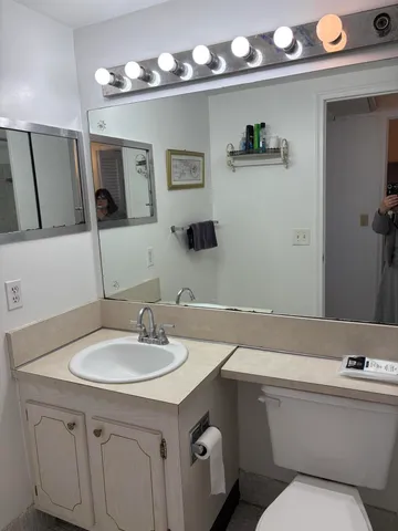 $1,190 | 51 Waltham C, West Palm Beach, FL 33417