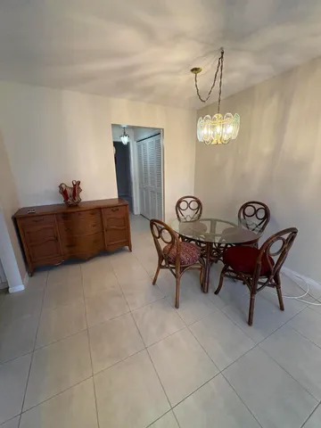 $1,190 | 51 Waltham C, West Palm Beach, FL 33417