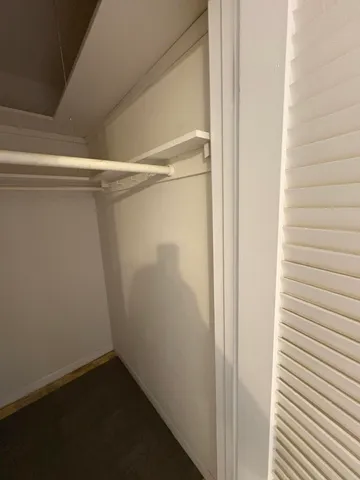 $1,190 | 51 Waltham C, West Palm Beach, FL 33417