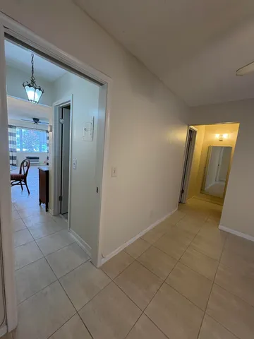 $1,190 | 51 Waltham C, West Palm Beach, FL 33417