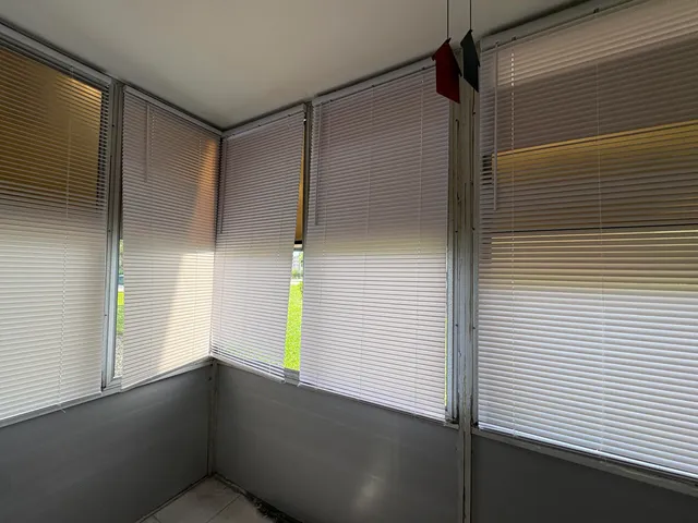 $1,190 | 51 Waltham C, West Palm Beach, FL 33417