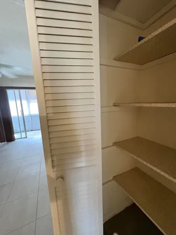 $1,190 | 51 Waltham C, West Palm Beach, FL 33417