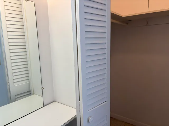 $1,190 | 51 Waltham C, West Palm Beach, FL 33417