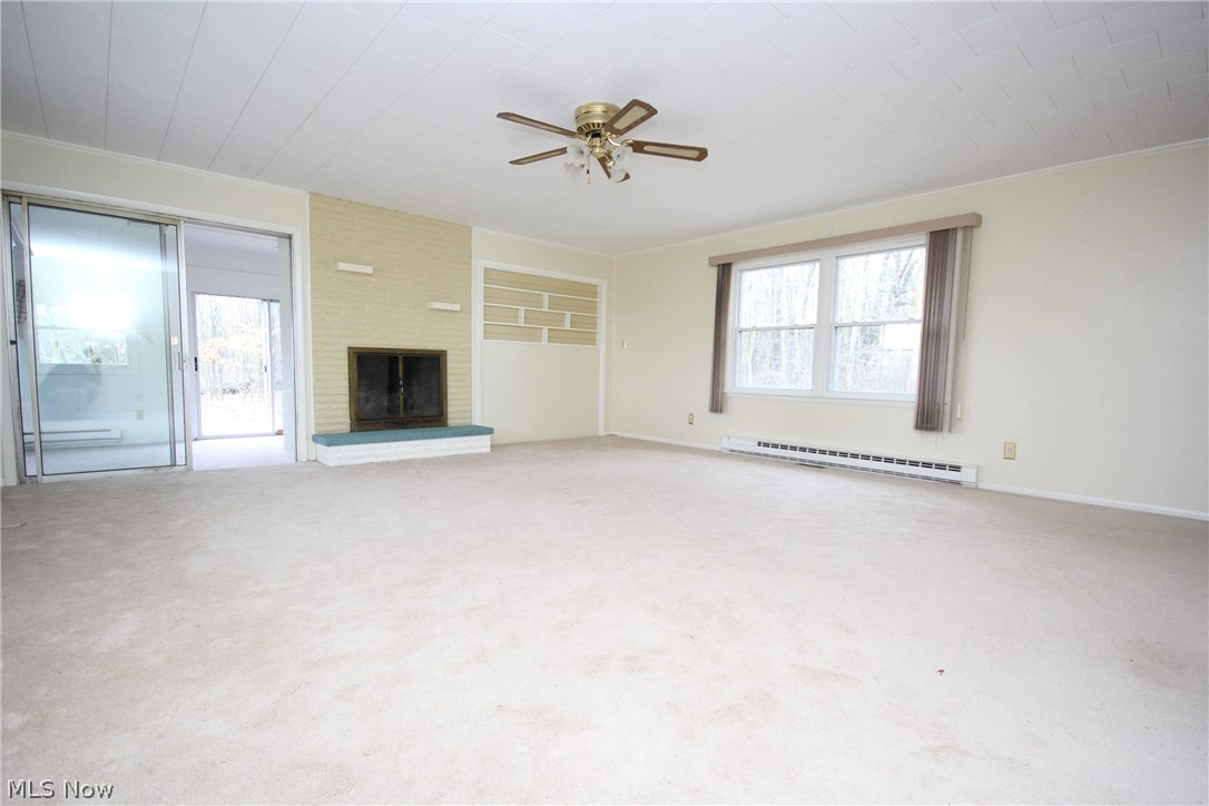 7936 Chatham Road Medina, OH 44256 - Photo 7 of 22 Gallery Image 7