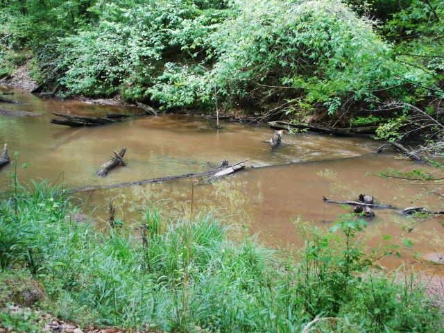 2376 Pulliam Mill Road Dewy Rose, GA 30634 - Photo 1 of 1 Gallery Image 1