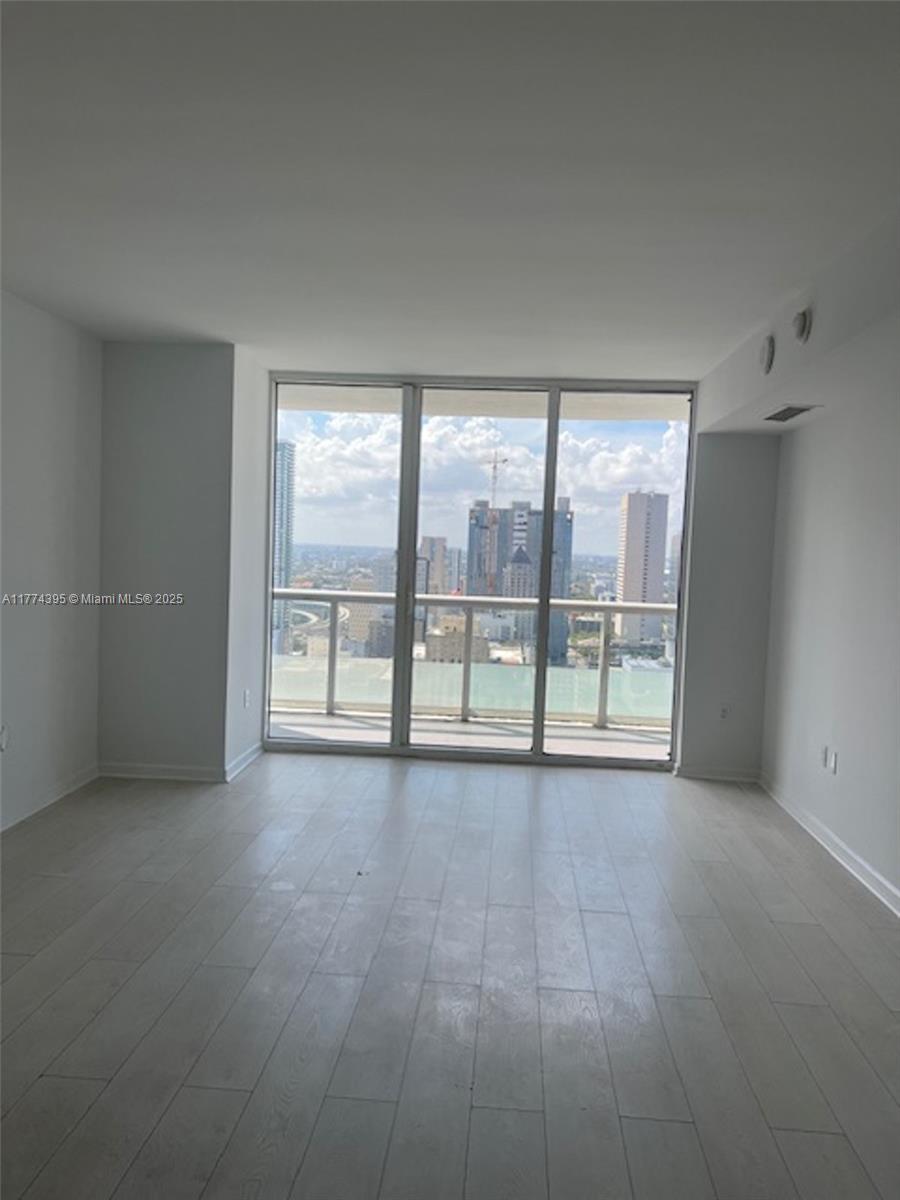 50 Biscayne Blvd Unit 3407