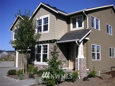 5156 Northeast 7th Place Renton, WA 98059 - Photo 1 of 1