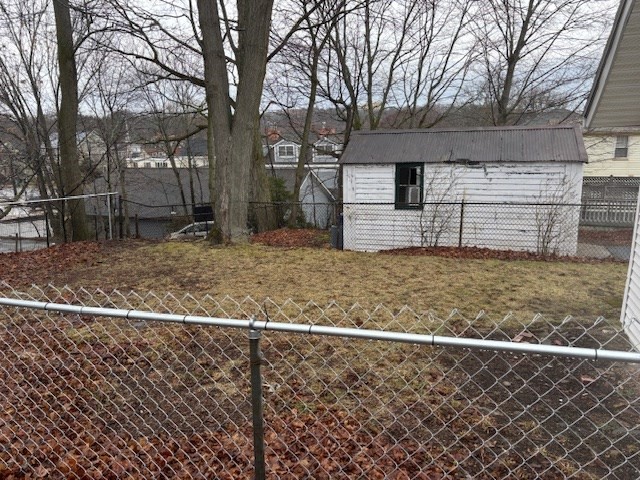 7 Court Street, Unit 2 Woburn, MA 01801 - Photo 11 of 11