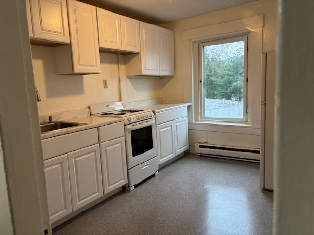 7 Court Street, Unit 2 Woburn, MA 01801 - Photo 3 of 11