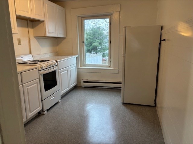 7 Court Street, Unit 2 Woburn, MA 01801 - Photo 4 of 11