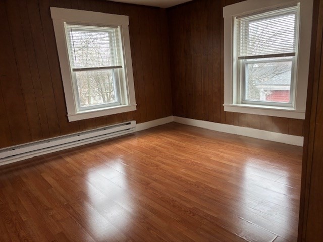 7 Court Street, Unit 2 Woburn, MA 01801 - Photo 5 of 11