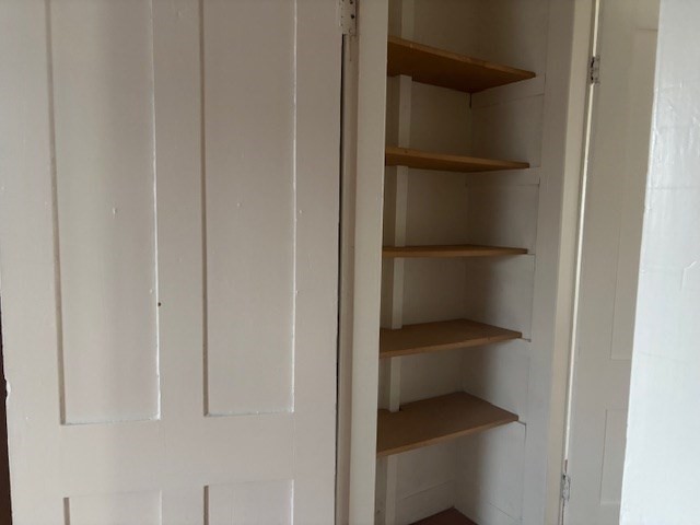 7 Court Street, Unit 2 Woburn, MA 01801 - Photo 6 of 11