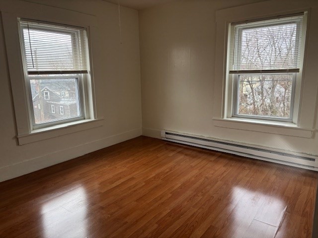 7 Court Street, Unit 2 Woburn, MA 01801 - Photo 7 of 11