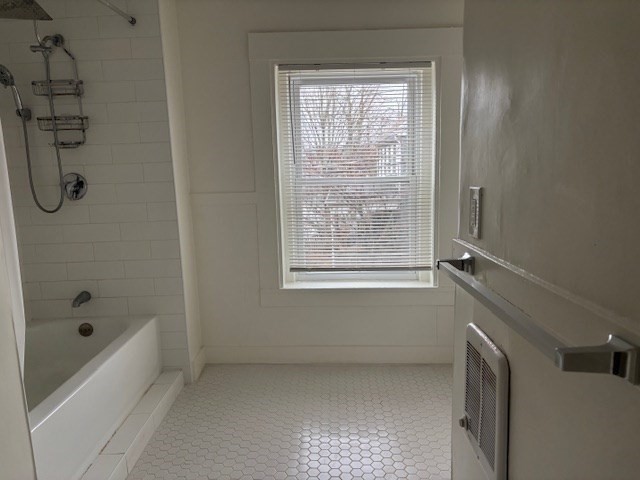 7 Court Street, Unit 2 Woburn, MA 01801 - Photo 8 of 11