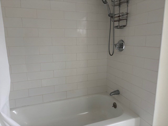 7 Court Street, Unit 2 Woburn, MA 01801 - Photo 9 of 11