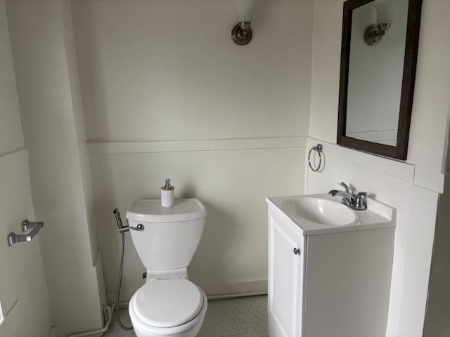 7 Court Street, Unit 2 Woburn, MA 01801 - Photo 10 of 11