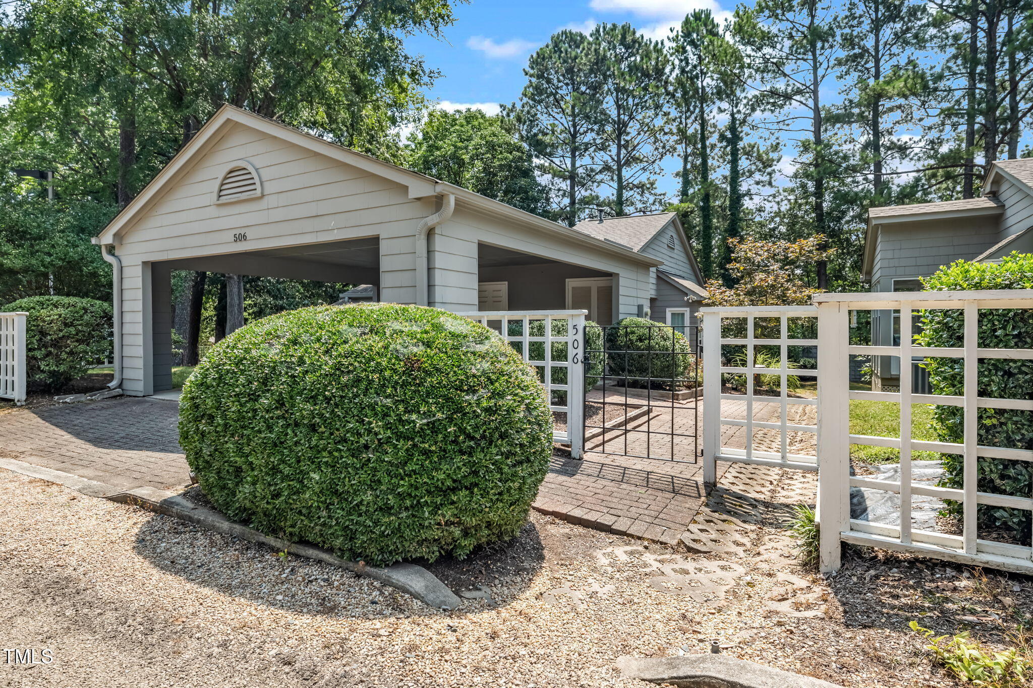 1-web-or-mls-506 Cottage Ln-28 (1)