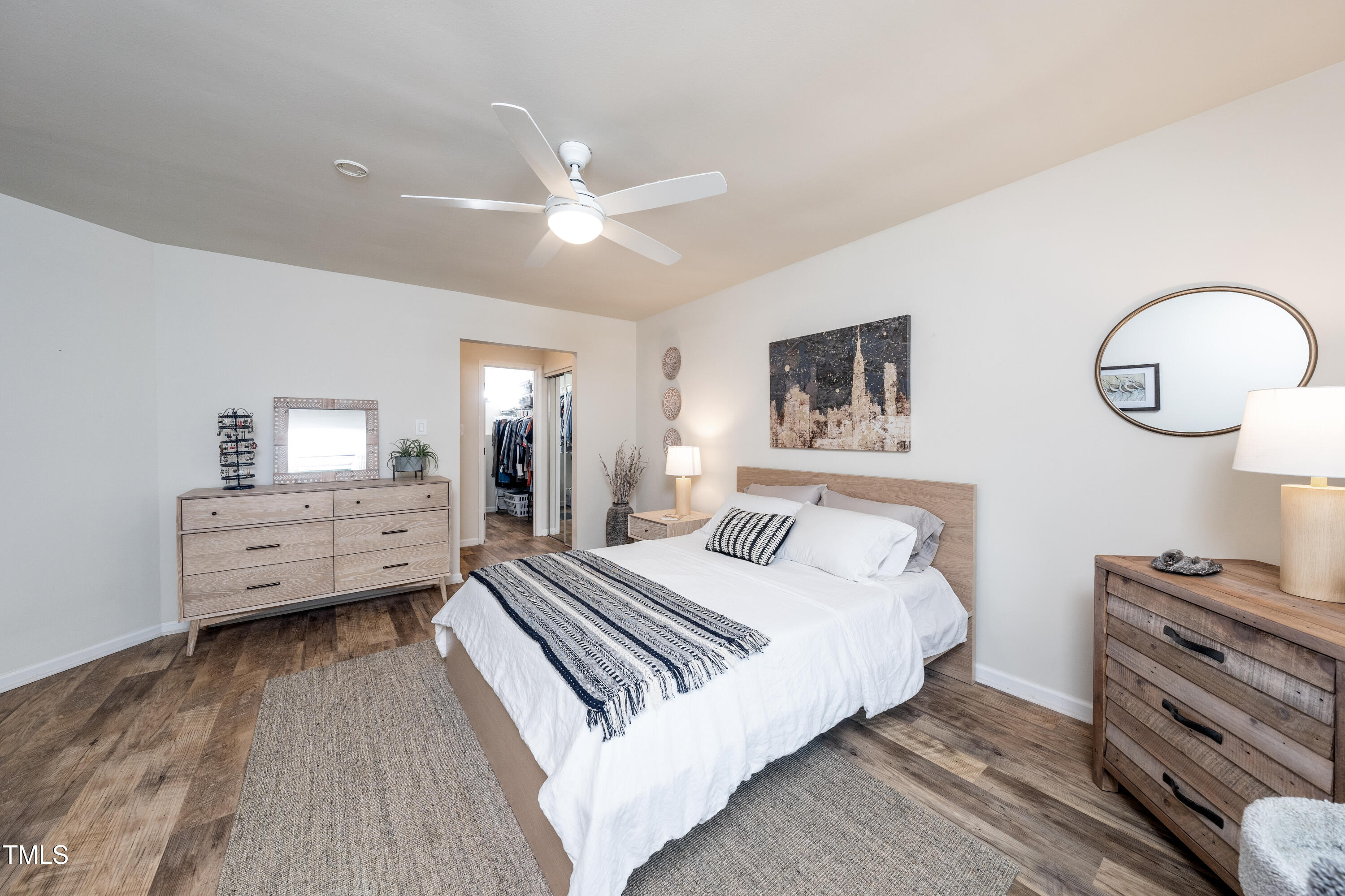 506 Cottage Lane Durham, NC 27713 - Photo 16 of 30 22-print-506 Cottage Ln-18