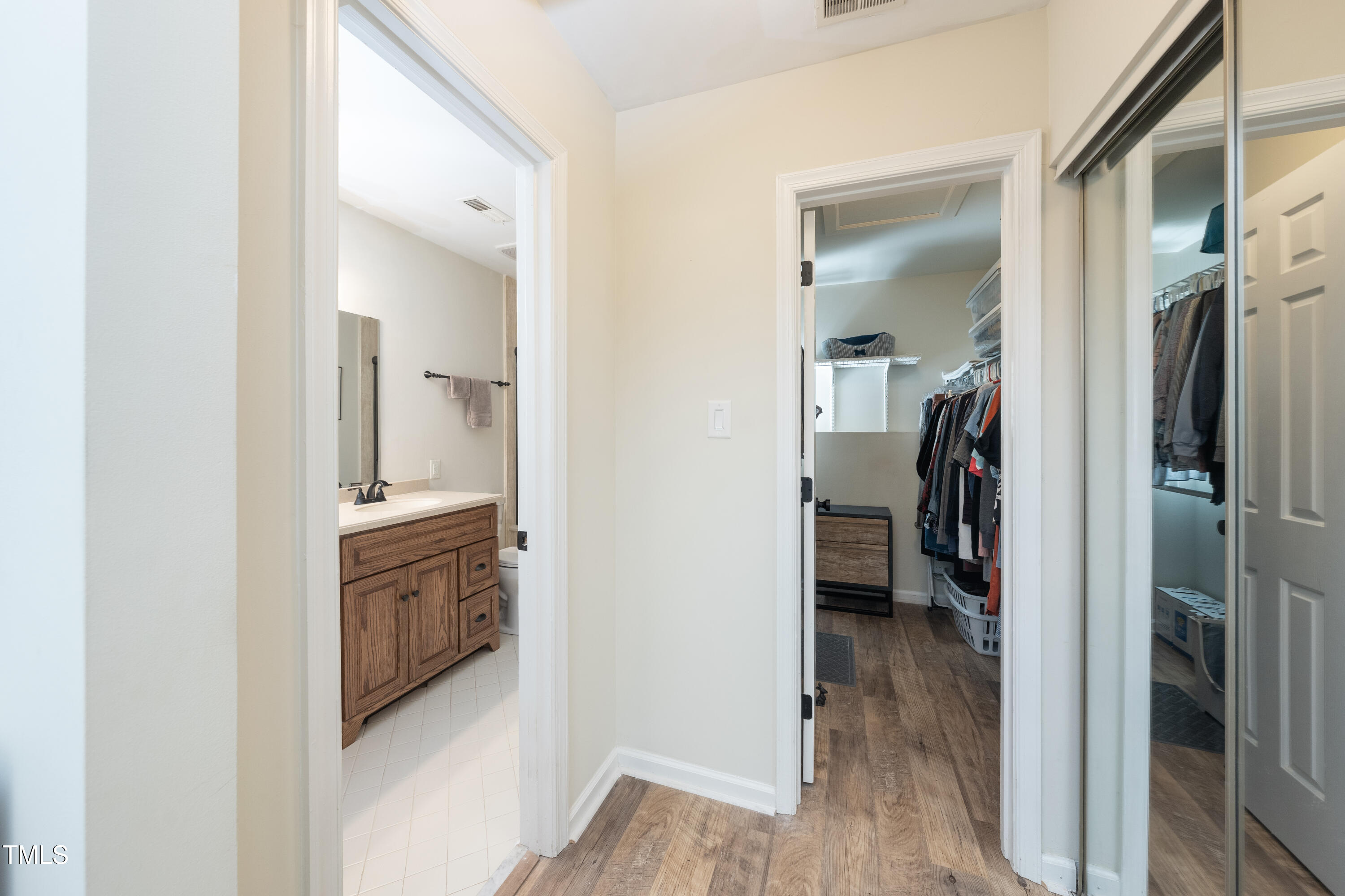 506 Cottage Lane Durham, NC 27713 - Photo 17 of 30 23-print-506 Cottage Ln-19