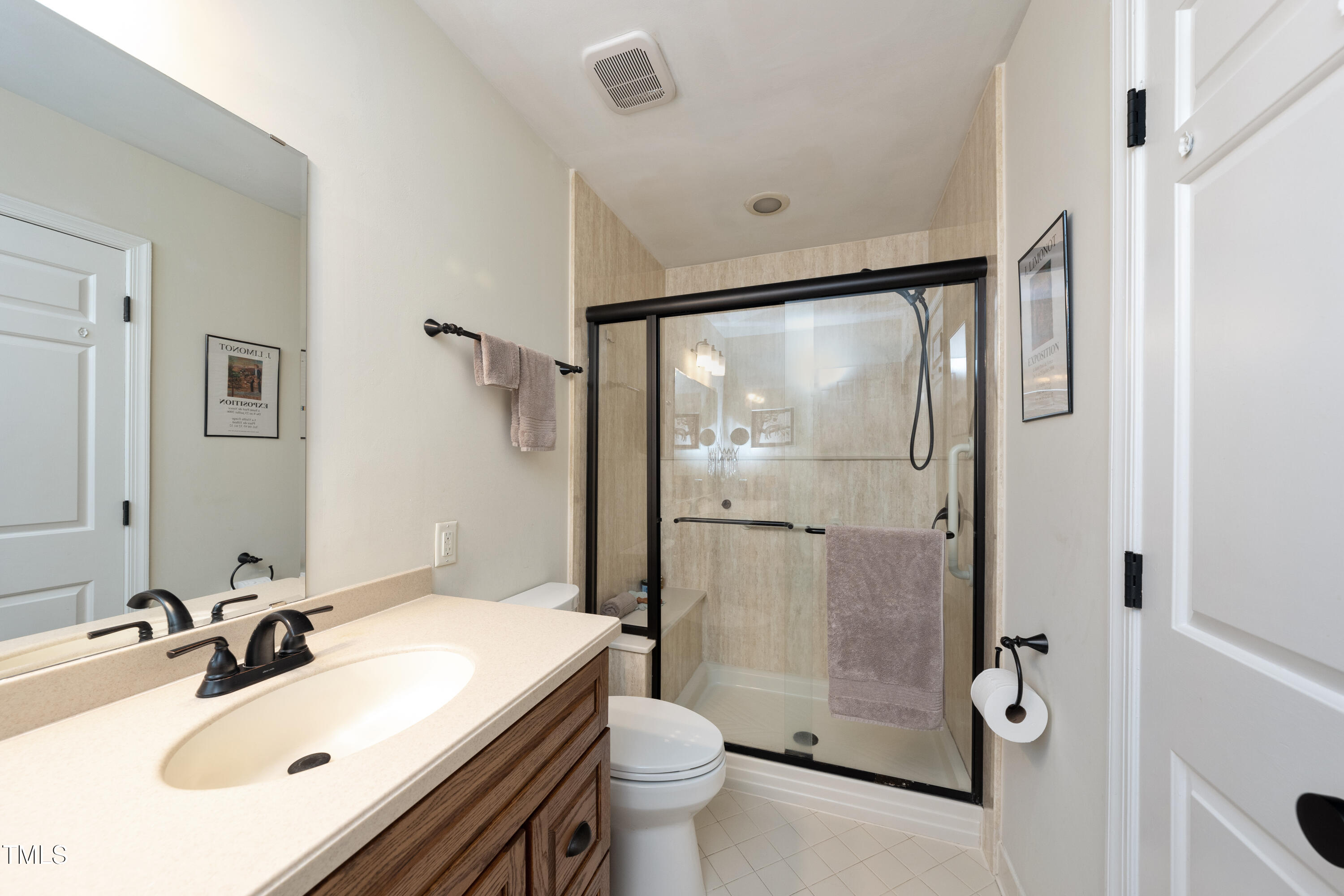 506 Cottage Lane Durham, NC 27713 - Photo 18 of 30 24-print-506 Cottage Ln-20