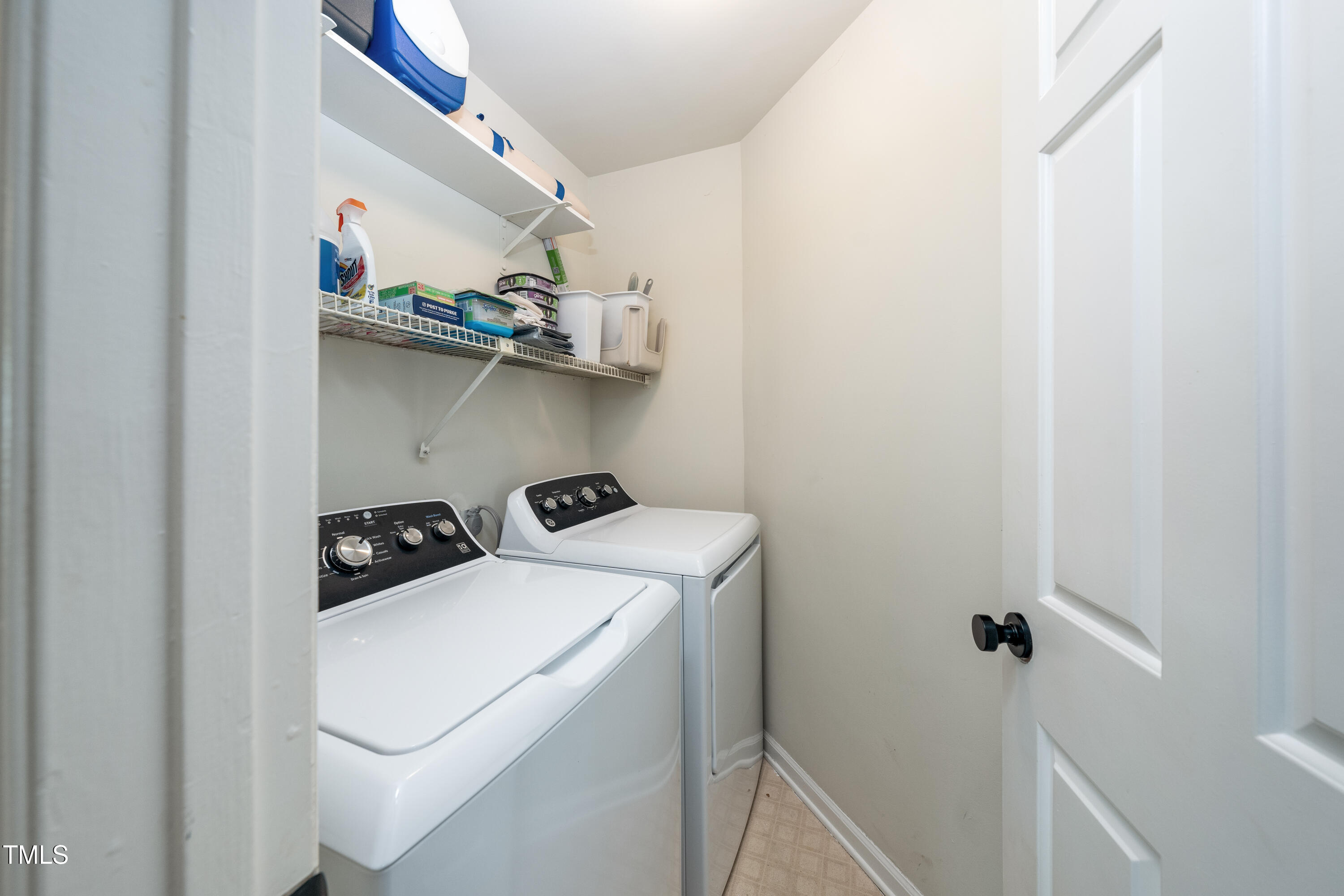 506 Cottage Lane Durham, NC 27713 - Photo 19 of 30 14-print-506 Cottage Ln-8