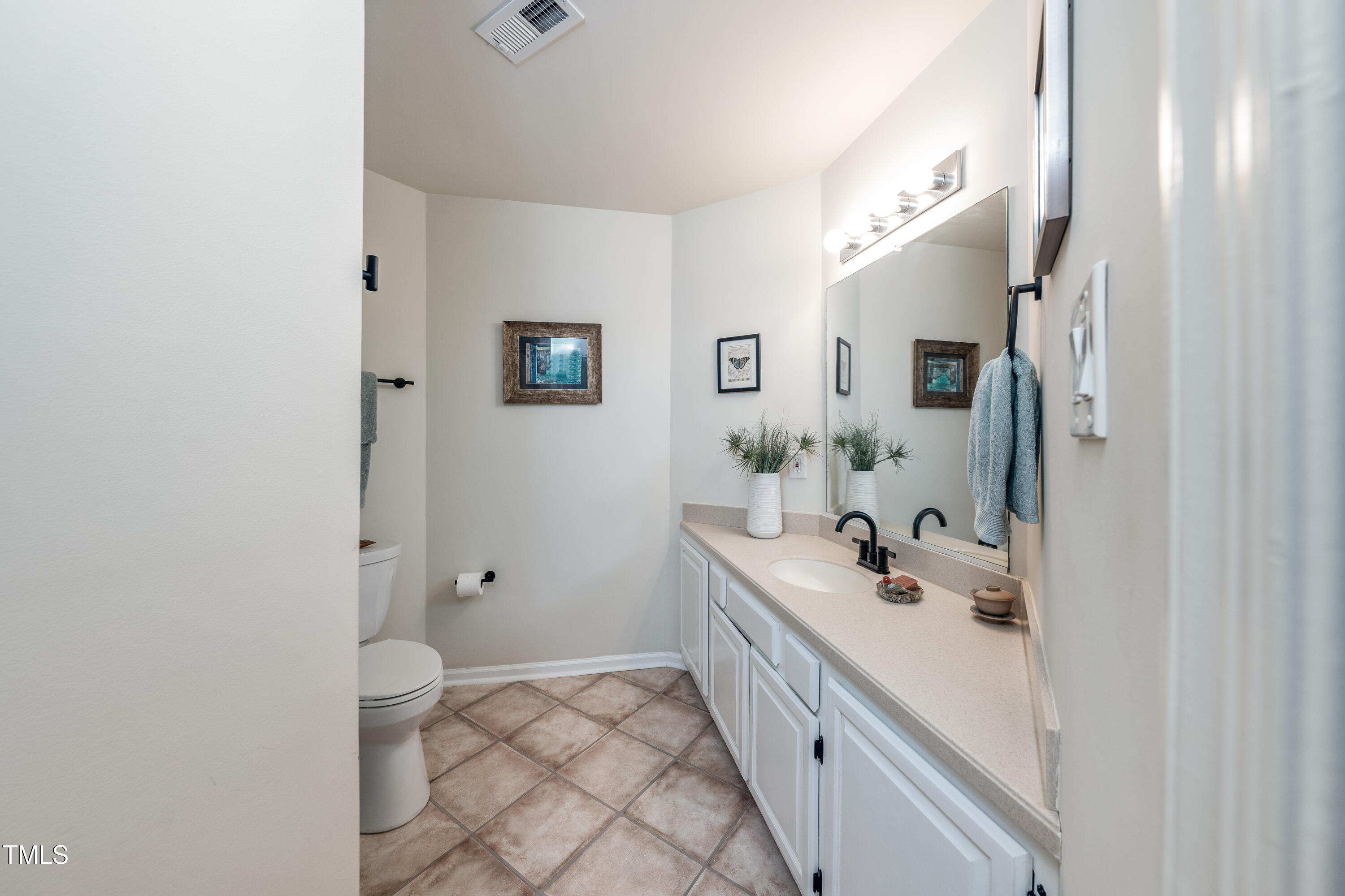 506 Cottage Lane Durham, NC 27713 - Photo 22 of 30 10-print-506 Cottage Ln-10