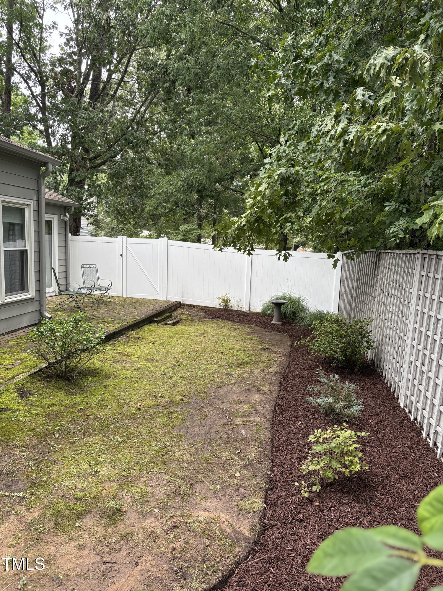 506 Cottage Lane Durham, NC 27713 - Photo 24 of 30 IMG_9042