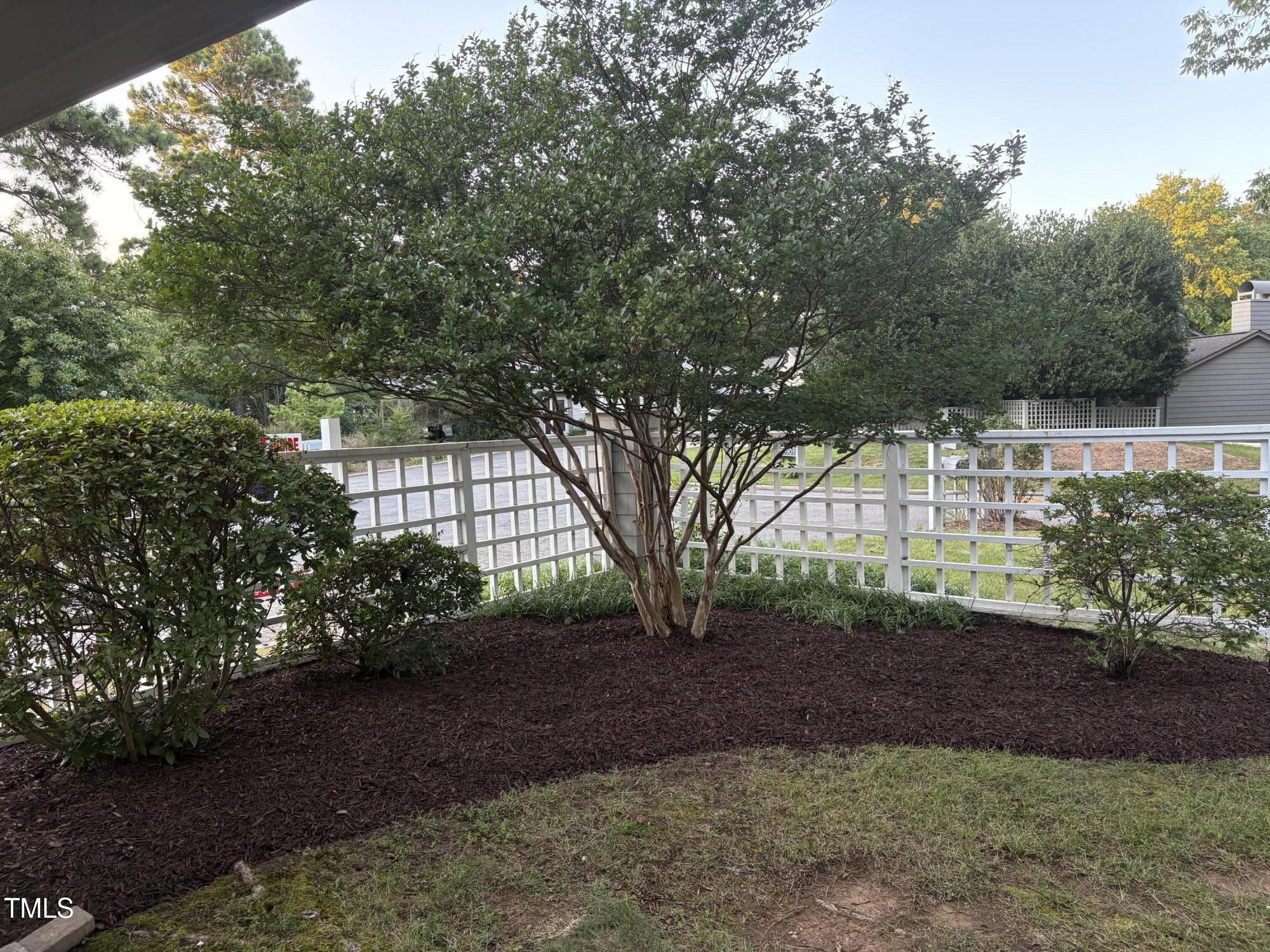 506 Cottage Lane Durham, NC 27713 - Photo 25 of 30 IMG_9056